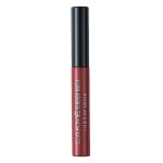 Forever Matte Liquid Lip Colour 5.6 ml - Nude Dream