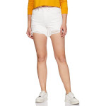 Levi's Women's Boyfriend Shorts