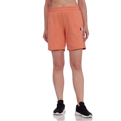 Puma Women's Bermuda Shorts